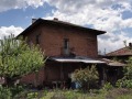 Продава КЪЩА, област Благоевград, с. Бачево • 88000 € / 172113.04 лв. • 59465654 11