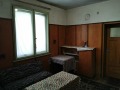 Продава КЪЩА, област Благоевград, с. Бачево • 88000 € / 172113.04 лв. • 59465654 12