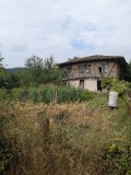 Продава КЪЩА, област Сливен, с. Божевци • 19900 лв. / 10174.71 € • 80457778 3