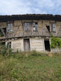 Продава КЪЩА, област Сливен, с. Божевци • 19900 лв. / 10174.71 € • 80457778 4