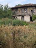Продава КЪЩА, област Сливен, с. Божевци • 19900 лв. / 10174.71 € • 80457778 2