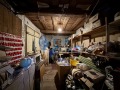 Продава  Къща област Велико Търново , с. Ресен , 80 кв.м | 25591679 - изображение [11]
