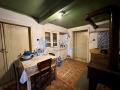 Продава  Къща област Велико Търново , с. Ресен , 80 кв.м | 25591679 - изображение [2]