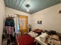 Продава  Къща област Велико Търново , с. Ресен , 80 кв.м | 25591679 - изображение [6]