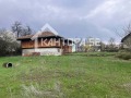 Продава  Къща област Велико Търново , гр. Елена , 170 кв.м | 75938106 - изображение [3]