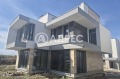 Продава  Къща град Бургас , Крайморие , 219 кв.м | 29285372 - изображение [3]