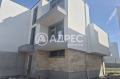 Продава  Къща град Бургас , Крайморие , 219 кв.м | 29285372 - изображение [2]