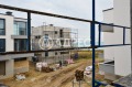 Продава  Къща град Бургас , Крайморие , 219 кв.м | 29285372 - изображение [12]