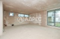 Продава  Къща град Бургас , Крайморие , 219 кв.м | 29285372 - изображение [8]