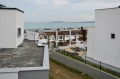 Продава  Къща град Бургас , Крайморие , 219 кв.м | 29285372 - изображение [4]