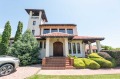 Продава  Къща град София , с. Кътина , 443 кв.м | 70582702 - изображение [5]