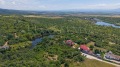Продава  Къща град София , с. Кътина , 443 кв.м | 70582702 - изображение [11]