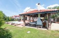 Продава  Къща град София , с. Кътина , 443 кв.м | 70582702 - изображение [9]