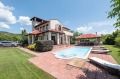 Продава  Къща град София , с. Кътина , 443 кв.м | 70582702 - изображение [8]