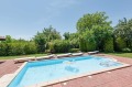 Продава  Къща град София , с. Кътина , 443 кв.м | 70582702 - изображение [7]