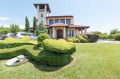 Продава  Къща град София , с. Кътина , 443 кв.м | 70582702 - изображение [4]