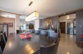 Продава  Къща град София , с. Кътина , 443 кв.м | 70582702 - изображение [13]