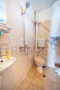 Продава  Къща област Добрич , гр. Балчик , 340 кв.м | 81496111 - изображение [14]