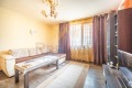 Продава  Къща област Добрич , гр. Балчик , 340 кв.м | 81496111 - изображение [5]