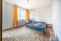 Продава  Къща област Добрич , гр. Балчик , 340 кв.м | 81496111 - изображение [11]