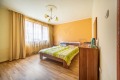Продава  Къща област Добрич , гр. Балчик , 340 кв.м | 81496111 - изображение [3]