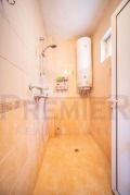 Продава  Къща област Добрич , гр. Балчик , 340 кв.м | 81496111 - изображение [7]