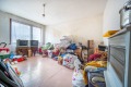 Продава  Къща област Добрич , гр. Балчик , 340 кв.м | 81496111 - изображение [13]
