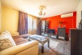 Продава  Къща област Добрич , гр. Балчик , 340 кв.м | 81496111 - изображение [6]