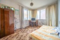 Продава  Къща област Добрич , гр. Балчик , 340 кв.м | 81496111 - изображение [12]