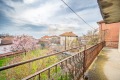 Продава  Къща област Добрич , гр. Балчик , 340 кв.м | 81496111 - изображение [15]