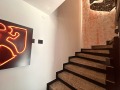 Продава МАГАЗИН, град София, Център • 250000 € • 62003631 — Holmes.bg