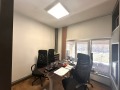 Продава МАГАЗИН, град София, Център • 250000 € • 62003631 — Holmes.bg