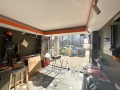Продава МАГАЗИН, град София, Център • 250000 € • 62003631 — Holmes.bg