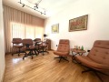 Продава МАГАЗИН, град София, Център • 250000 € • 62003631 — Holmes.bg
