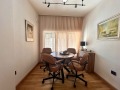Продава МАГАЗИН, град София, Център • 250000 € • 62003631 — Holmes.bg