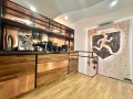 Продава МАГАЗИН, град София, Център • 250000 € • 62003631 — Holmes.bg