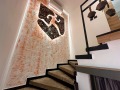 Продава МАГАЗИН, град София, Център • 250000 € • 62003631 — Holmes.bg