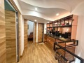 Продава МАГАЗИН, град София, Център • 250000 € • 62003631 — Holmes.bg