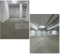 Продава ГАРАЖ, ПАРКОМЯСТО, гр. Варна, Погреби, снимка 1