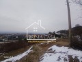 Продава ПАРЦЕЛ, област Пловдив, с. Белащица • 160000 € / 312932.80 лв. • 62819793 4