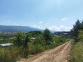 Продава ПАРЦЕЛ, с. Кладница, област Перник, снимка 6