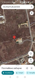 Продава ПАРЦЕЛ, област Добрич, с. Топола • 14500 € / 28359.53 лв. • 47721318 2