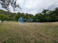 Продава ПАРЦЕЛ, област Габрово, гр. Плачковци • 25565 € • 41286196 — Holmes.bg