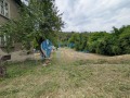 Продава ПАРЦЕЛ, област Габрово, гр. Плачковци • 25565 € • 41286196 — Holmes.bg