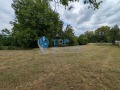 Продава ПАРЦЕЛ, област Габрово, гр. Плачковци • 25565 € • 41286196 — Holmes.bg