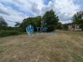 Продава ПАРЦЕЛ, област Габрово, гр. Плачковци • 25565 € • 41286196 — Holmes.bg