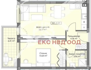 ������� 2-����� | Imot.bg � ����������� 1