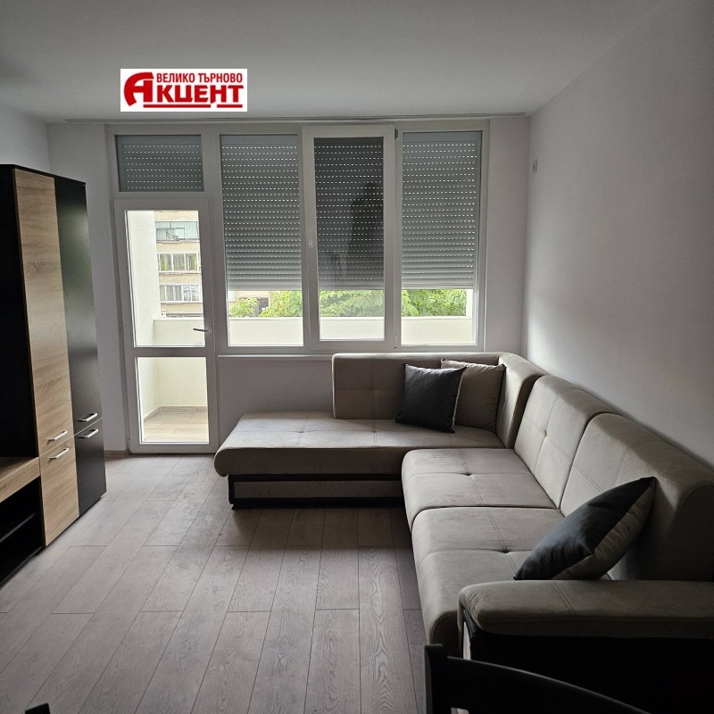 Продава 2-СТАЕН в област Велико Търново, гр. Горна Оряховица - 62 кв.м / 108 000 € » 211 229.64 лв., АКЦЕНТ ВТ