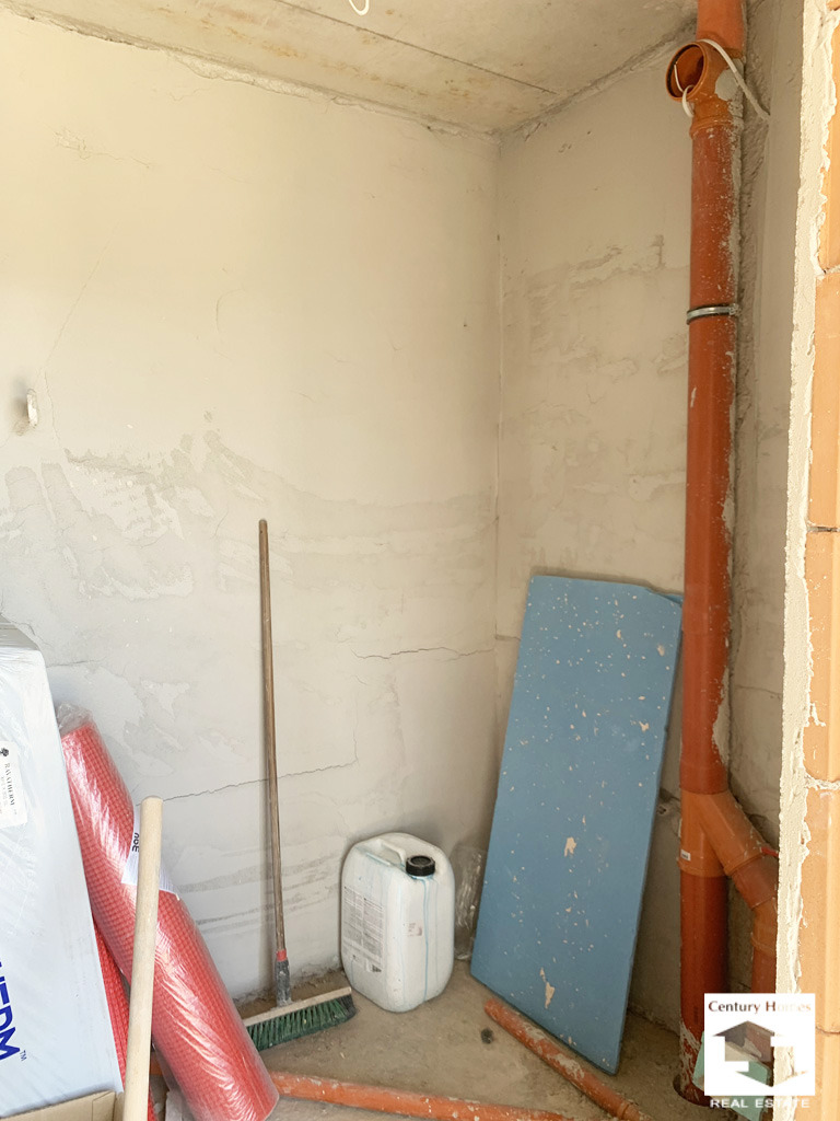 Продава 1-СТАЕН | Imot.bg — изображение 4