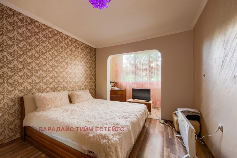 Продава 3-СТАЕН в град София, Люлин 4 - 100 кв.м / 220 000 € » 430 282.60 лв., ПАРАДАЙС ТИЙМ ЕСТЕЙТС